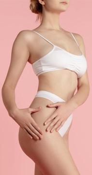 360 Liposuction in Delhi - Dr Rajat Gupta