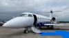 AviationEX – Your Gateway to Best Business Jets UAE