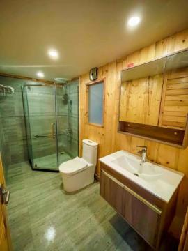 Best Resorts in Kodaikanal | Top 10 Resorts in Kodaikanal