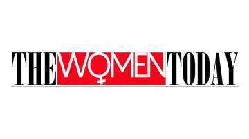 The Women Today: Inspiring Women, Leadership, Success & Growth