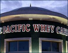 Signs Digital Printing Near Garden Grove