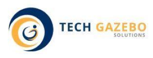 Tech Gazebos is Leading Microservice Development Solutions Company