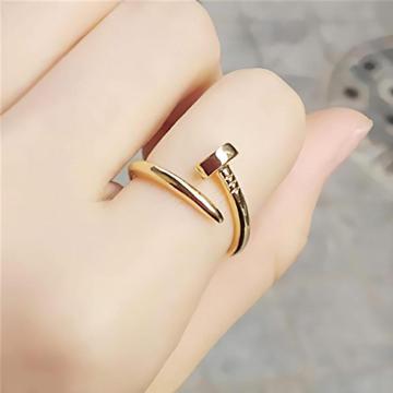 Affordable Artificial Jewellery Near Me