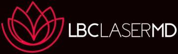 LBC Laser MD - Professional Glowing Skin Treatments