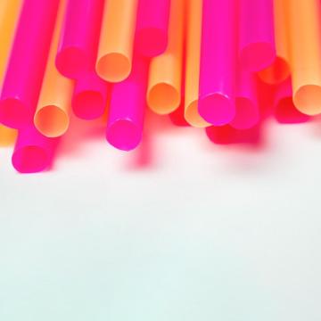 Premium Hydraulic Hose and Fittings Suppliers for Industrial Equipment