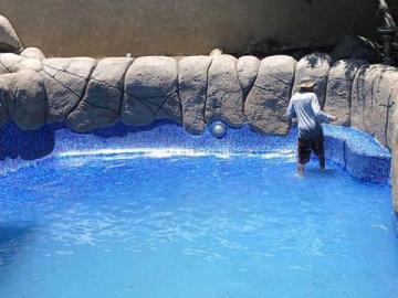 Pool Service Near Me