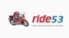 Ride53