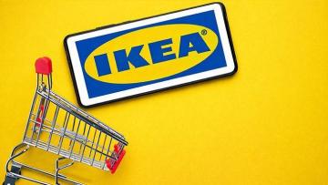 IKEA Chennai | IKEA Store in Chennai | IKEA Chennai Delivery