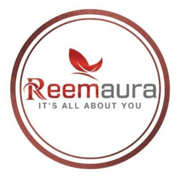 ReemAura