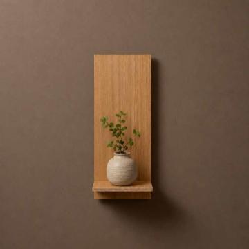 Custom Airbnb Furniture Bulk Supply – Smart, Durable & Space-Saving Rental Furnishing Solutions