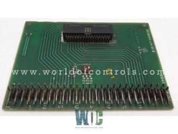 DS3800XJJA1B - Single Driver Backplane Adapter Card - Buy, Repair, & Exchange From WOC
