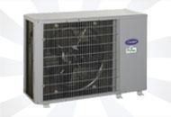 Commercial HVAC in Sherman Oaks
