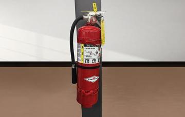 Sprinkler System Testing in Altadena