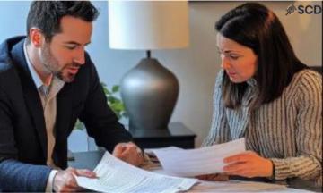 Employ Silent Clue Detective, Bangalore's Top Private Investigation Firm