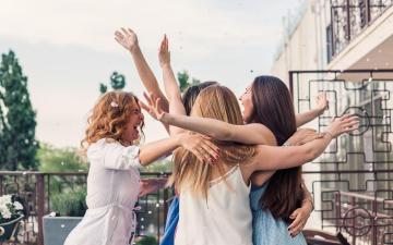 Med Spa Membership Programs Colorado Springs