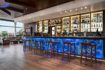 Best Buffet Restaurants in Goa with Multi-Cuisine Spread