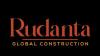 Premium Resort Building Services