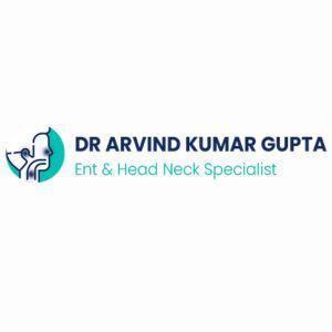 Cochlear Implant Care – Dr. Arvind Kumar Gupta