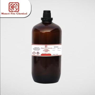 Fuming Sulphuric Acid for Industrial Chemical Applications