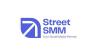 Get the Best & Cheapest SMM Panel Services at StreetSMM
