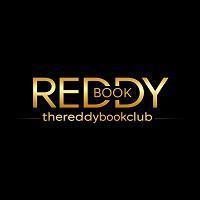 Reddy Book Login: Secure Access to Your Betting Account