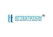 Best Apostille Services in India TT Attestation
