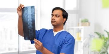 Experienced Rheumatologist Kolkata for Personalized Treatment