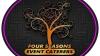 four seasons catering
