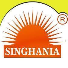 singhania fast packers and movers