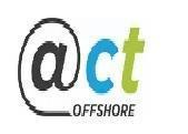 Offshore Company Simple Administration