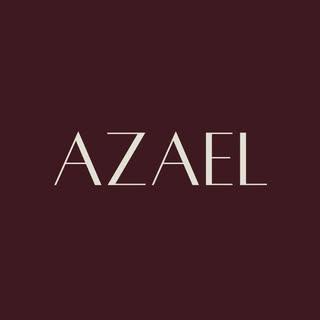 Azael Abaya