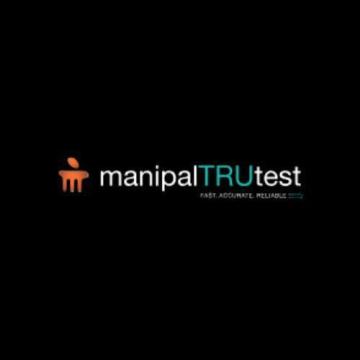 Book Blood Test Near You | Manipal TRUtest