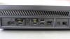 HDMI PORT FROM KSH.4500 XBOX ONE REPLACEMENT