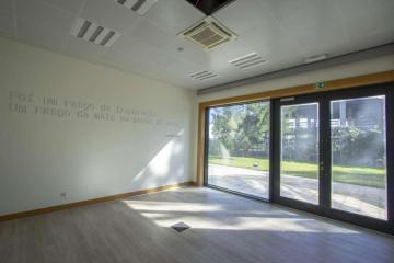 Modern Apartments for Sale Stylish Homes in Prime Locations