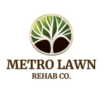 Metro Lawn Rehab Co