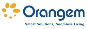 How Do Home Automation Services Work in chennai?