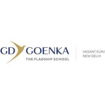 Top CBSE Schools in South Delhi | GD Goenka Vasant Kunj