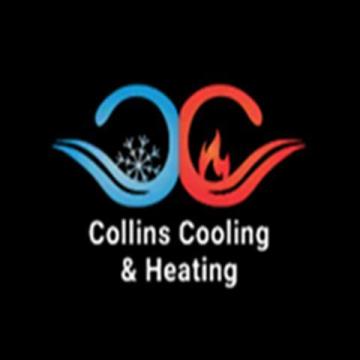 Collins Cooling & Heating