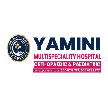 Best orthopaedic doctor in kothagudem