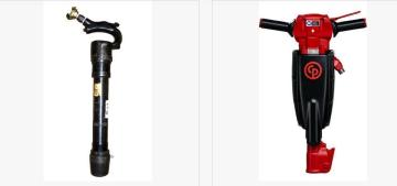 Construction Equipment Hire