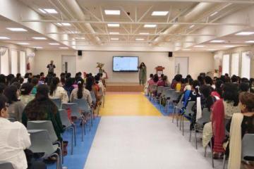 Why Parents Prefer ICSE Schools in Kolkata for Class 6 Admission