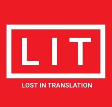 litfarms.com 5% unlimited discount code