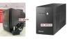 New Uninterrupted power supply units o