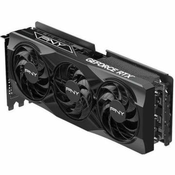 MSI GeForce RTX 5070 Ti 16G Shadow 3X OC Graphics Card