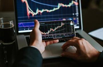 Trade X Cellency – Complete Website & Company
