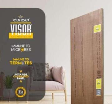 Structural Grade Plywood 12mm & Construction Grade Ply | Wigwam Ply