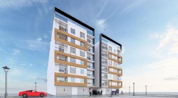 Freehold Builder Floors in Sector 16 Noida Extension – Premium Homes for Modern Living
