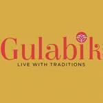 Designer Ethnic Co-ord Sets for Wedding | Modern Festive Wear