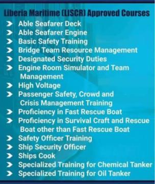 HERTM HLA HLO Helicopter Landing Officer tRAINING kOLKATA