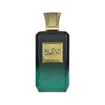 Buy the Best Khadlaj Titan Perfume – Luxury Scent for Long-Lasting Freshness